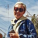 Дина, 43 года