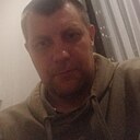 Андрей, 37 лет