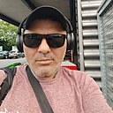 Самир, 43 года