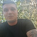 Феликс, 34 года