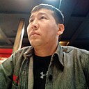 Нурик, 35 лет