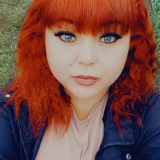 Фотография девушки Айгуль, 36 лет из г. Юрюзань