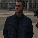 Атикин, 29 лет