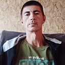 Игорь, 39 лет