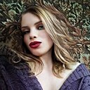 Malishka, 30 лет