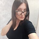 Олеся, 33 года