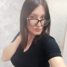 Фотография девушки Олеся, 33 года из г. Абакан