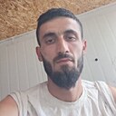 Sahil, 28 лет