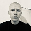 Андрей, 26 лет