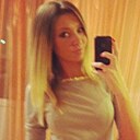 Светлана, 33 года