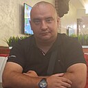 Роман, 29 лет