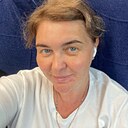 Лана, 48 лет