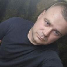 Фотография мужчины Дмитрий, 30 лет из г. Торез