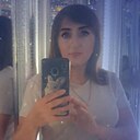 Не Скажу, 38 лет