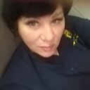 Скорпион, 44 года