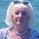 Гульнара, 64 года