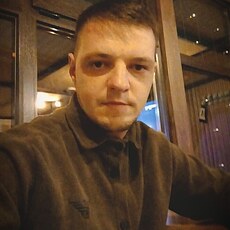 Фотография мужчины Дима, 28 лет из г. Славянск-на-Кубани