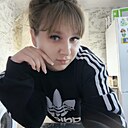 Лора, 24 года