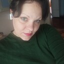 Кристина, 32 года