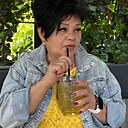 Antonina, 55 лет