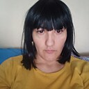 Марина, 38 лет