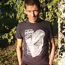 Андрей, 39 лет
