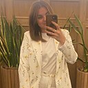 Мария, 29 лет