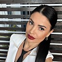 Нина, 39 лет