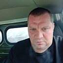 Сергей, 39 лет