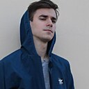 Артур, 35 лет