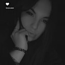 Мария, 27 лет