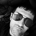Алим Батчаев, 32 года