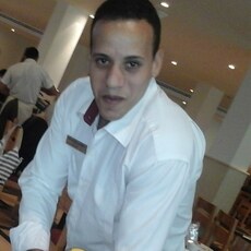 Фотография мужчины Сергей, 41 год из г. Тула