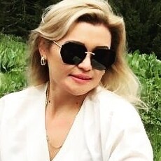 Фотография девушки Анель, 41 год из г. Алматы