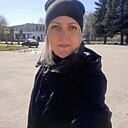 Наталья, 41 год