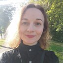 Юлия, 32 года