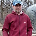 Жека, 42 года