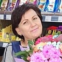 Анжелика, 37 лет