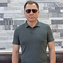 Андрей, 50 лет
