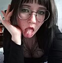 Ellen, 22 года