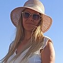 Катерина, 39 лет