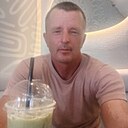 Александр, 40 лет