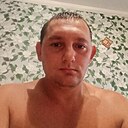 Алексей, 35 лет