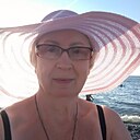 Марина, 65 лет
