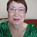 Марина, 65 лет