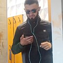 Бахти, 32 года