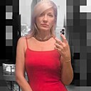 Елена, 49 лет