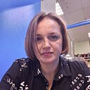 Любовь, 44 года
