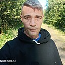 Сирожа, 48 лет