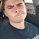 Яков, 31 год